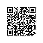 S-80827CNY-B2-U QRCode