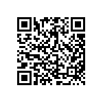 S-80828CLNB-B6NT2U QRCode