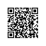 S-80828CLUA-B6NT2G QRCode