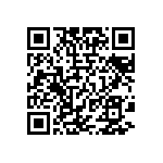 S-80828CLUA-B6NT2U QRCode