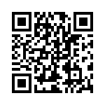 S-80828CNY-B-G QRCode