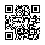 S-80829CLY-B-G QRCode