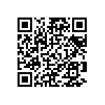 S-80829CLY-B2-U QRCode