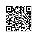 S-80829CNMC-B8OT2U QRCode