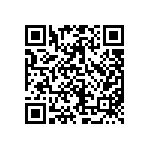 S-80829CNPF-B8OTFG QRCode