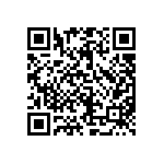 S-80829CNPF-B8OTFU QRCode