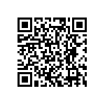 S-80830CLUA-B6PT2U QRCode