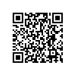 S-80830CLY-B2-U QRCode