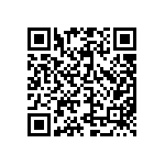 S-80830CNMC-B8PT2U QRCode