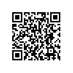 S-80831CLMC-B6QT2G QRCode