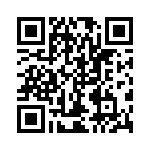 S-80831CLY-B-G QRCode