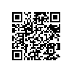 S-80831CLY-B2-U QRCode