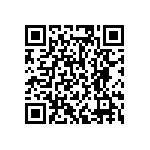 S-80831CNMC-B8QT2U QRCode