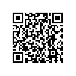 S-80831CNY-Z2-U QRCode