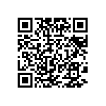 S-80832CLUA-B6RT2U QRCode