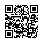 S-80832CLY-B-G QRCode