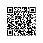 S-80832CNUA-B8RT2U QRCode