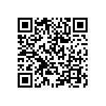 S-80832CNY-Z2-U QRCode