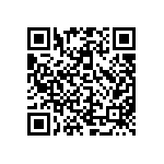 S-80833CLNB-B6ST2G QRCode