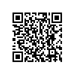 S-80833CLUA-B6ST2U QRCode