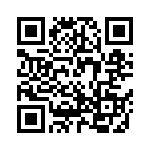 S-80833CLY-B-G QRCode