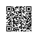 S-80833CNMC-B8ST2U QRCode