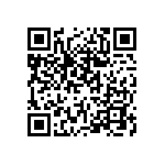 S-80833CNPF-B8STFG QRCode