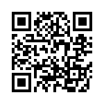 S-80833CNY-B-G QRCode