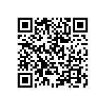 S-80833CNY-Z2-U QRCode