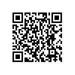 S-80834CLMC-B6TT2G QRCode