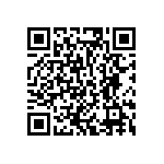 S-80834CLUA-B6TT2G QRCode