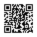 S-80834CLY-B-G QRCode