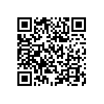 S-80834CLY-Z2-U QRCode