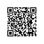 S-80834CNMC-B8TT2U QRCode