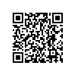 S-80834CNY-Z2-U QRCode