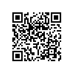 S-80835CLPF-B6UTFU QRCode