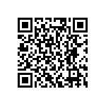 S-80835CNMC-B8UT2G QRCode