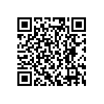 S-80835CNMC-B8UT2U QRCode