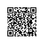 S-80835CNNB-B8UT2U QRCode