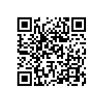 S-80835CNPF-B8UTFG QRCode