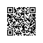 S-80835CNPF-B8UTFU QRCode