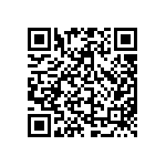 S-80836CLMC-B6VT2G QRCode