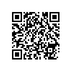 S-80836CLY-B2-U QRCode