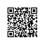 S-80836CNY-Z2-U QRCode