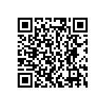 S-80837CLMC-B6WT2U QRCode