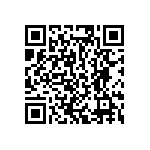 S-80837CLUA-B6WT2G QRCode