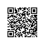 S-80837CNMC-B8WT2U QRCode