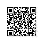 S-80837CNNB-B8WT2G QRCode