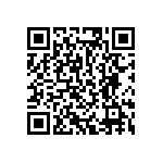 S-80837CNUA-B8WT2G QRCode