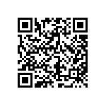 S-80838CLPF-B6XTFG QRCode